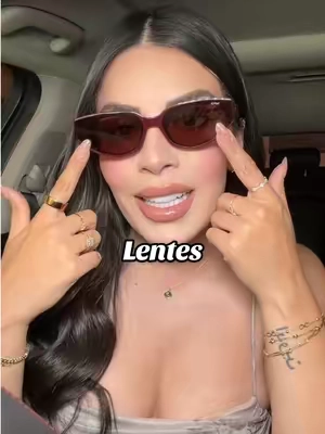 @WMP Eyewear ✨ #lentes 