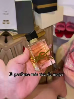#fypppppppppppppppppppppp #viral #tiktok #paratiiiiiiiiiiiiiiiiiiiiiiiiiiiiiii #contenido 