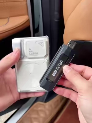 Wifi de bolsillo: ¡Conéctate en cualquier momento y lugar! 🌐cualquier momento y lugar! …✨*Conéctate en cualquier momento y lugar📶🔥 Perfecto para viajar y teletrabajar🚗💻🏞️ #portablewifi #wifirouter # #summerfinds #SummerSale #tiktokshopsummersale