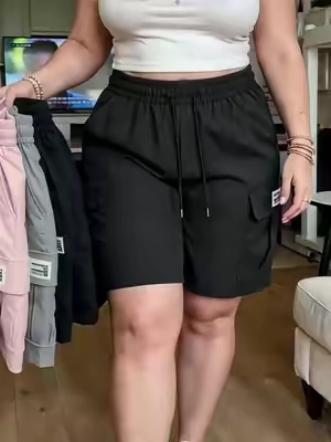 #womensfashion #cool #fashiontiktok #OOTD #tiktokshop