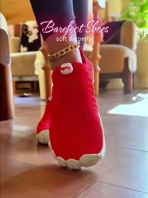 Bold and passionate!#shoes #shoesforwomen #tiktokshopsummersale #newrelease #comfyshoes 