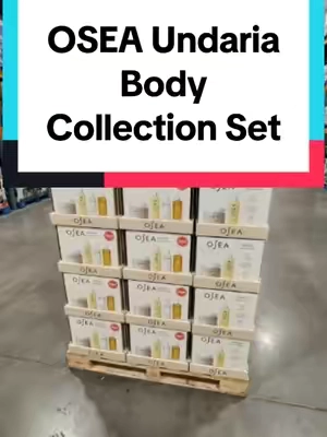 👆check it out now before discount is gone