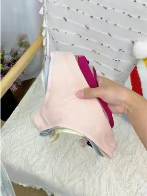 Low Waist Bikini Panties, Soft Stretchy Breathable Fabric, Fit, Style, Basic, Sexy, Ideal for Beach, ##Thanksgiving##summersales##dealsforyoudays##foryou##tiktokswimweek