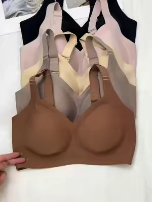 #fyp #bra #tiltokshopsummersale #tiktok #gril 