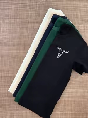 Graphictees #fyp #viral #backtoschoolshopping #outfit #tiktokshopmademebuyit 