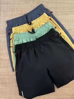 #shorts #sports #quickdry #mensfashion #tiktokshopcreatorpicks 