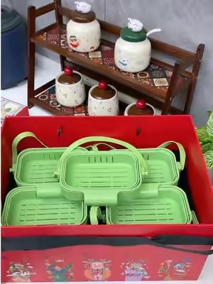 Es el truco definitivo para tener una cocina más limpia y feliz! #ColadorDeFregadero #OrganizacionDeCocina #EscurrirPlatos #TrucosDeCocina #UtensiliosDelHogar
