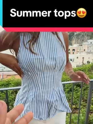 Need all the options they have for this price for summer😍 #summertops #womentops #topsforsummer #womenshirts #topsforwomen 