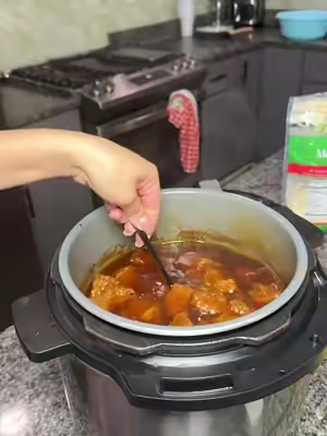 ✅ahora tenemos para hacer birria varias veces 😍👇🏻#paratiiiiiiiiiiiiiiiiiiiiiiiiiiiiii #birria #tacos #deli 