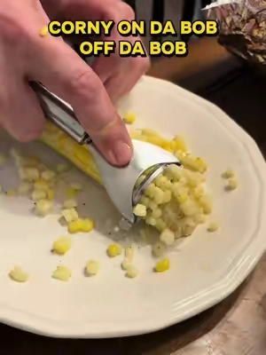 #corn #grilltok #grilling #garden #canning 