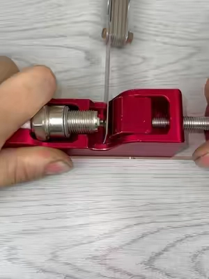 GJANSH Universal Spark Plug #tiktok #tiktokshop #Summervibes 