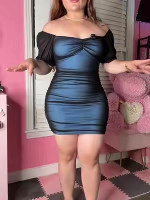 #Tiktokshopsummersale #summerfinds #dress #dresses #vestidos 