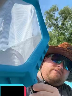 Pool Leaf Skimmer Net #PoolSkimmer #PoolCleaning #PoolMaintenance #PoolAccessories #PoolSupplies