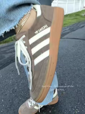 Obsessed with these for the fall especially @Tillys #adidasspezial #adidas #sneakers #tiktokshopcreatorpicks #falloutfits 