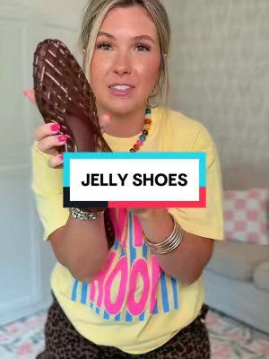 @EVELLYHOOTD US #fashion #fyp #fypシ #ttshop #tiktokshopfinds 
