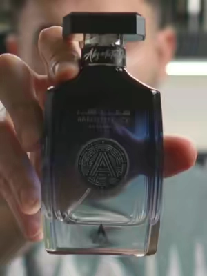 The new Atralia Absolute Ice 🔥 
#fragrance #fragrancetiktok #perfumetiktok 
#smellgood 
#cologne