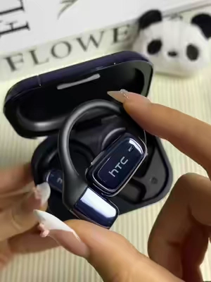 Audífonos Bluetooth Traductores Earbuds Wireless LED Touchscreen HTC NE25😘 #audifonostraductores #htcne25 #audifonosbluetooth #bluetoothearbuds #tiktokshopblackfriday