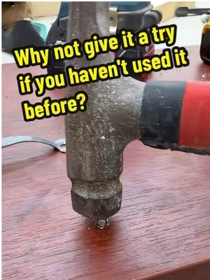 Why not give it a try if you haven't used it before? #tools #woodworking #DIY #hometools #dealsforyoudays 