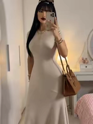 #outfitinspo #tiktokshop #viral #fashion #dress