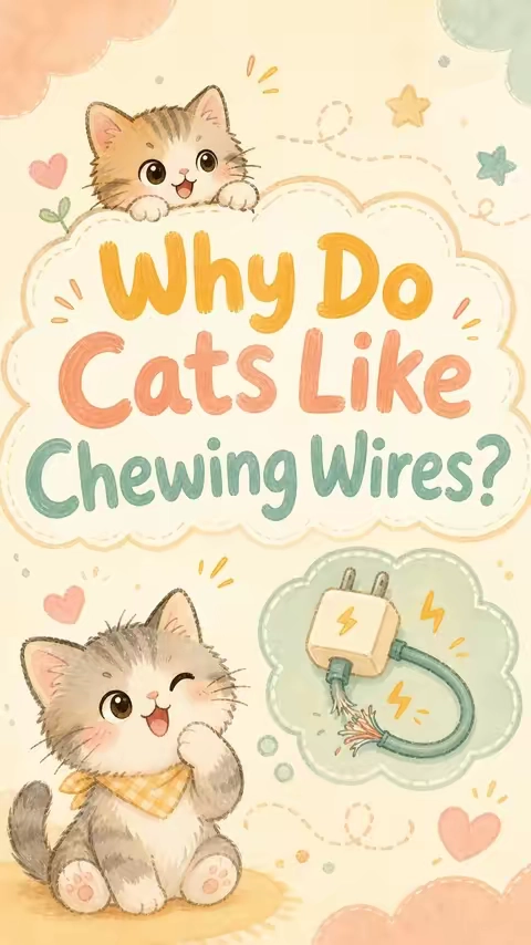 #cattoys #catsoftiktok #DealsForYouDays #catmom #catlover 