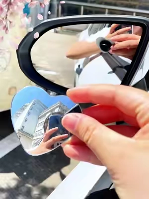 I love it can remove it if needed! Like for the car wash#Summervibes #tiktokshopmemorialday #fatherdaygift 