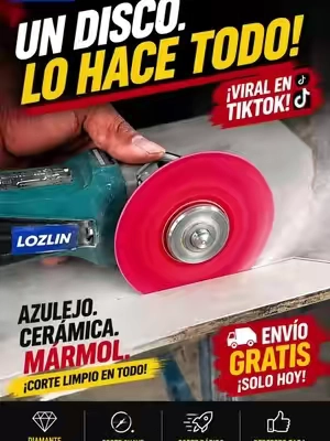 MI VECINO ME OCULTÓ ESTE SECRETO DURANTE AÑOS #diamond #tiktokshopsummersale #LOZLIN #cutting #DIY
