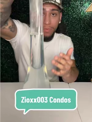 These won’t have you rethinking life 😮‍💨👌 #zioxx003 #ultrathin #protection #hyaluronicacid #safetyfirst 