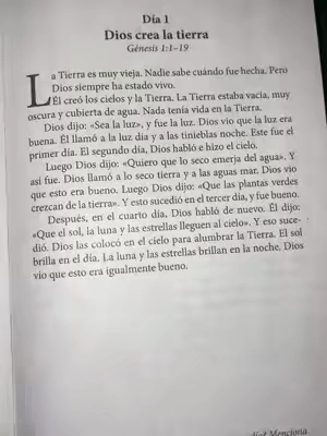 Historias bíblicas para la hora de dormir #historiasbiblicas #historias #libros #jovenescristianos #paratiiiiiiiiiiiiiiiiiiiiiiiiiiiiiii 