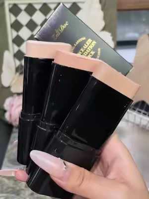 Say goodbye to concealer — these eyes don't need it anymore 👋👀#eyecream #skincare #kbeauty #darkcircles #antiaging     
