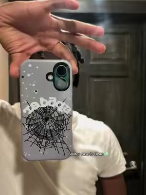 #fyp #trending #phonecase #viral #blowthisup 