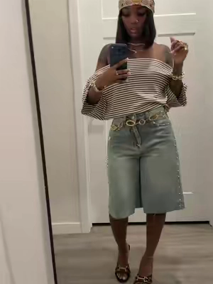 Size xs