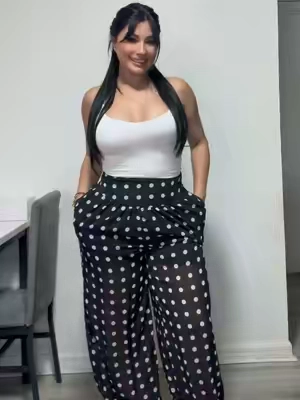 #pantalones #pantalon #chicme #parati #paratiiiiiiiiiiiiiiiiiiiiiiiiiiiiiii 