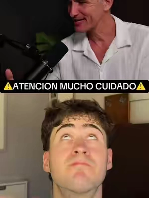 Atencion con ESTO⚠️ #dolordecuello #dolordeespalda #dolordeespalda #dolorcervical Si sufres de dolor de cuello espalda lumbar o cervical prueba esta almohada cervical