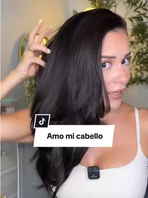 Respuesta a @Yisel Alfonso cabello, piel y uñas más bonitas, largas y saludables con el uso constante #tiktokshopcreatorpicks #tiktokshopsummersale #SummerTurnUp #tiktokshopcosmetics #cuidadodelcabello  Resultados pueden variar 