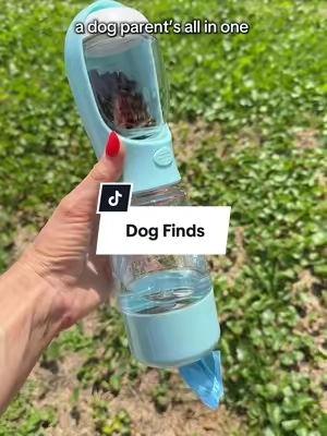 such a cute find for dog parents #dogmom #dogfinds 