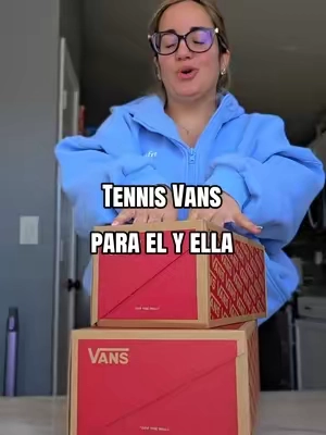 Ya @vans está oficialmente en tiktok shop! 🤌🏻✨️ #vans #vanssneakers #vansshoes 