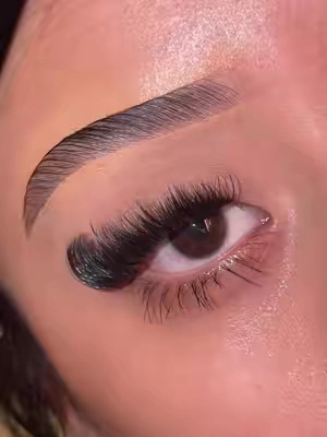 this gel is literally THE secret to long lasting brows 😩 | #fypシ #oxnnm #hecibeauty #browgel #browtutorial 