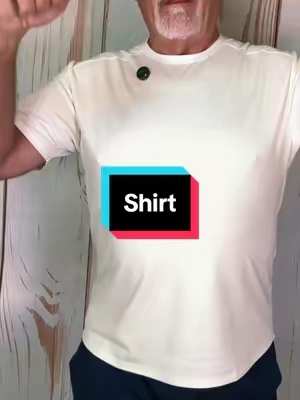 Maelreg men’s t shirt. #tshirt#maelreg#men #mensfashionwear #shirt