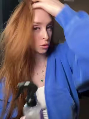You do NOT have to pay crazy amounts to get your hair where it needs to be. Length and density are not hard to achieve with consistency! I honestly just wish I had found this sooner! 