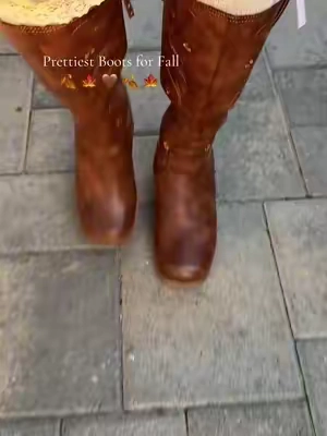 Super comfortable 💯😍✨ #boots #botas #bootsoutfit #boots #botas 