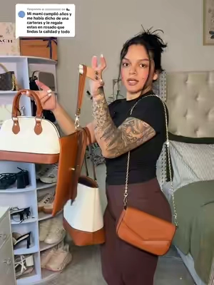 Respuesta a @🦦. 4 carteras bonitas para diferentes ocasiones lindas y de buena calidad #carterasybolsas #carterasybolsos #carterasbonitas #bolsasbonitas💲😍👜👛👠❤🎀🎁 #bolsaslindas 