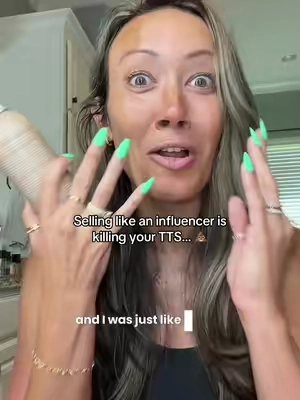 💖💖💖 #contentcreatortips #influencertips #contentcreatorsoftiktok #tiktokshoptips 