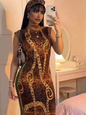 #outfitinspo #tiktokshop #viral #dress #vacation 