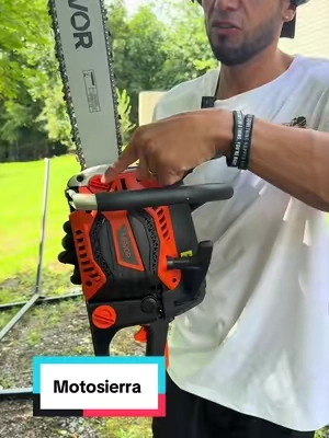 VEVOR 62cc Gas Chainsaw 3.8 HP Gas Powered 20 inch  #motosierra #saw #chainsaw #paratiiiiiiiiiiiiiiiiiiiiiiiiiiiiiii #vevor 