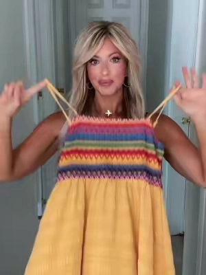 7669109163309419789