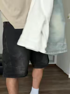 Grab them up 