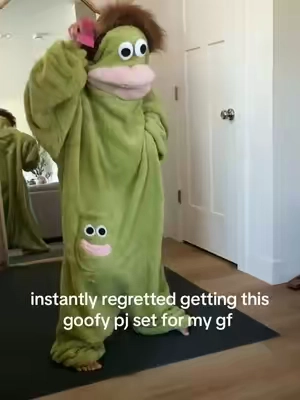 7669111271345736973
