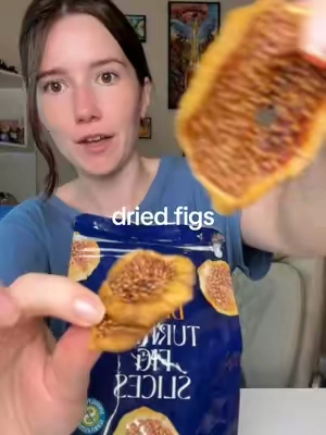 #figs #turkishfigs #turkishsnacks #driedfigs
