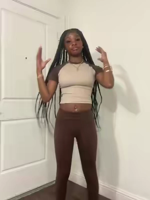 i love a good brown set #fypシ #fyp #viral #tiktokshopfinds #2pieceset 