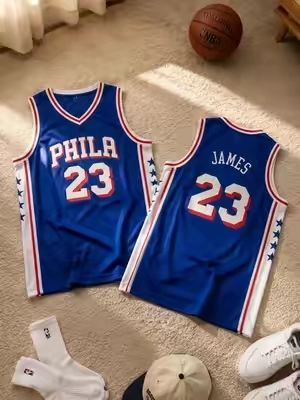 #lebronjames #philadelphia #23 #viral #trending 